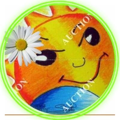 Sugarcaneさんのプロフィール画像