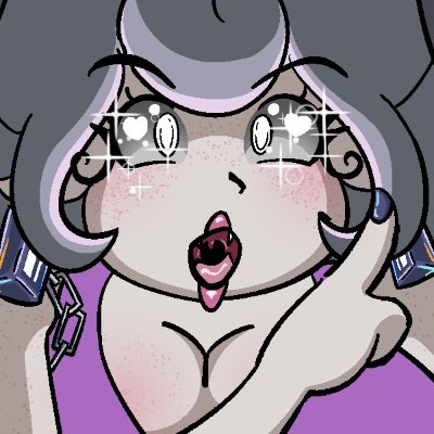 Bombi 🔞さんのプロフィール画像