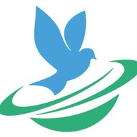 One World Centre (@1worldcentre) 's Twitter Profile Photo One World Centre (@1worldcentre) 's Twitter Profile Photo