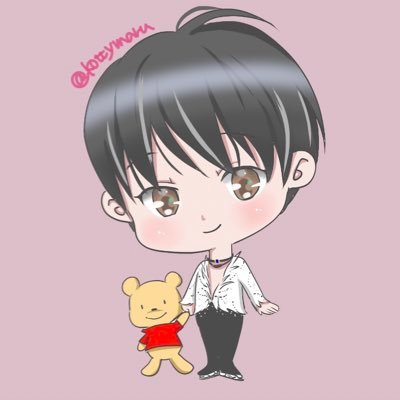 MINAMIさんのプロフィール画像