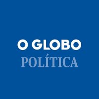 O Globo Política(@OGloboPolitica) 's Twitter Profile Photo