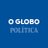 @OGloboPolitica