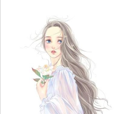 Stein Felicity ❤️ Memecoin