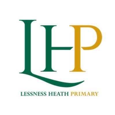 We strive to provide a safe, happy and caring environment where pupils are given every opportunity to develop achieving their full potential.