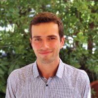 Francesco Mattioli (@mattioli_fr) 's Twitter Profile Photo Francesco Mattioli (@mattioli_fr) 's Twitter Profile Photo
