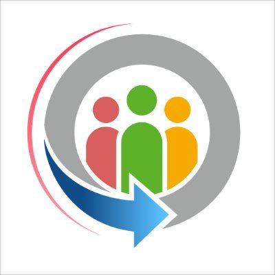 Vernetzung von Scrum-Interessierten zum gemeinsamen Erfahrungs- und Wissensaustausch.
#OnlineScrumCommunity