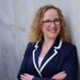 Dr. Marion Fischer-Neumann @marionfi-ne.bsky.socia (@ma_fi_ne) Twitter profile photo Dr. Marion Fischer-Neumann @marionfi-ne.bsky.socia (@ma_fi_ne) Twitter profile photo