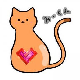 みーくんさんのプロフィール画像