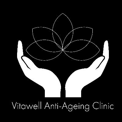 We offer over 180 Aesthetic and Beauty Anti-ageing treatments including anti-wrinkle, fillers, semi-permanent, carbon laser, tattoo and hair removal, facials