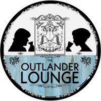 The Outlander Lounge(@TheOLLounge) 's Twitter Profile Photo