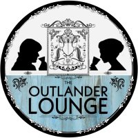 The Outlander Lounge (@theollounge) 's Twitter Profile