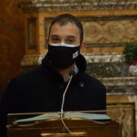 Manfredonia Emiliano (@emimafre) 's Twitter Profile