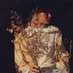 وجــدانـــ♥ (@wijdanalriyami) Twitter profile photo وجــدانـــ♥ (@wijdanalriyami) Twitter profile photo