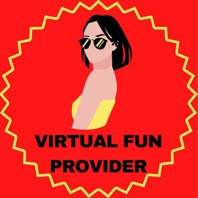 virtual fun provider