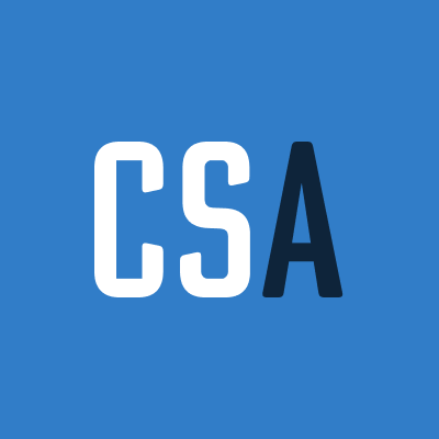 CyberStart America Profile
