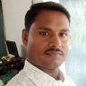 nyadavooo's profile picture. कर्म करो 🌱 फल की इच्छा मत करो.......                   
## राष्ट्र _धर्म _सर्वोपरि ##
