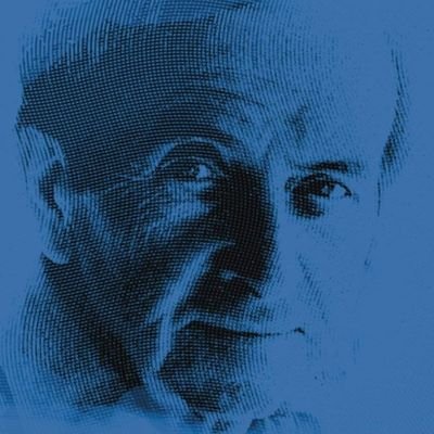 Programme of events celebrating the work of Belfast born writer Brian Moore:
19 - 25 August 2021

https://t.co/k6fAcYYcDZ