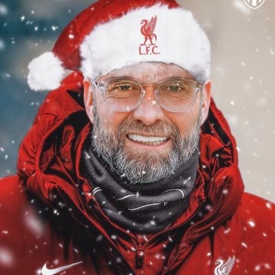 love Liverpool ,,, love being a Dad to my boss 2 girls and a great husband to the best wife ever❤️❤️❤️and a son for a Boxer Dog 😂😂