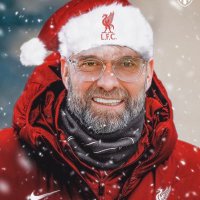 Frank👍LFC👍 (@thedevman1234) 's Twitter Profile