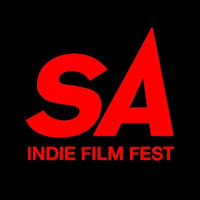 Submissions currently open for 2024! Visit our FilmFreeway page for details! 🎥 🍿 https://t.co/rCT1KxY5x2