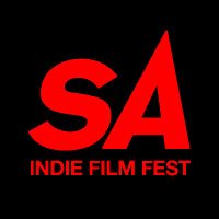 THE SOUTH AFRICAN INDEPENDENT FILM FESTIVAL (@saindiefilmfest) 's Twitter Profile Photo THE SOUTH AFRICAN INDEPENDENT FILM FESTIVAL (@saindiefilmfest) 's Twitter Profile Photo