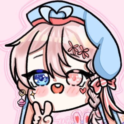 🐾🎭蒼奈是個尾粉🍼💓𓃺さんのプロフィール画像