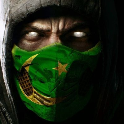 Danishrahman92's profile picture. respect each respect