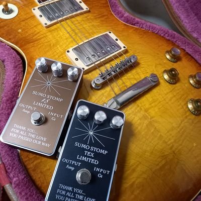 シュウ (@syuguitar1959) / Posts / X