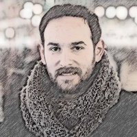 علیرضا (@alireza_i_r23) 's Twitter Profile