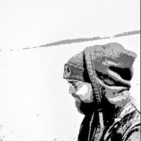 Daniel Obraczka | dobraczka@sigmoid.social (@dobraczka) 's Twitter Profile Photo Daniel Obraczka | dobraczka@sigmoid.social (@dobraczka) 's Twitter Profile Photo