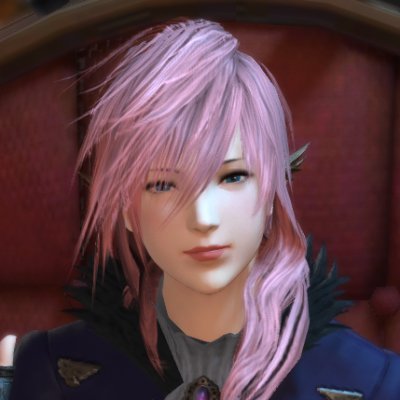 さらじーーーーるさんのプロフィール画像