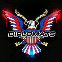 Deejaydark's profile picture. Computer Tech, Drum N Bass DJ and a Gamer.