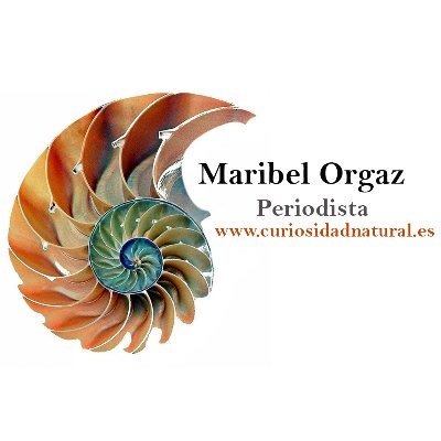 Maribel Orgaz -Periodista, miembro de APIA (Asociación de Periodistas de Información Ambiental) - Naturaleza, Arte, Cultura