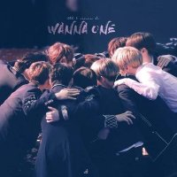 워너블♡ (@w1abletwt) 's Twitter Profile