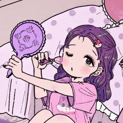 やまもとまい子さんのプロフィール画像