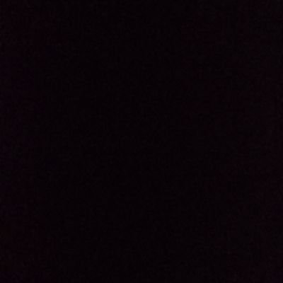 paauiglesias_'s profile picture. 