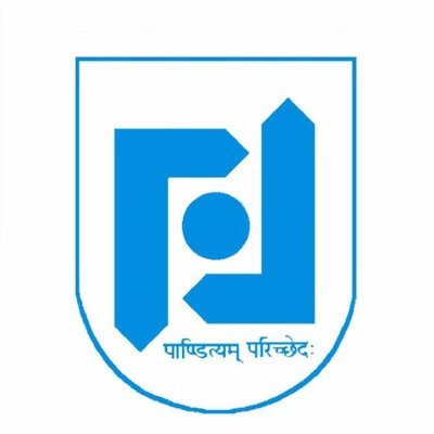 NIBMIndia's profile picture. An Autonomous Apex Institute established by Reserve Bank of India and Banks in 1969