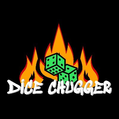 Board game geek / thrower of dice / destroyer of meeples