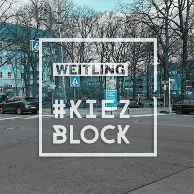 WeitlingK Profile Picture