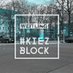 Weitling Kiezblock (@WeitlingK) Twitter profile photo