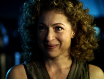 RiverSong_KBot's profile picture. Doctor Who의 리버 송 한국 봇입니다. 오류, 문의나 추가하고 싶으신 대사에 관한것은 관리자(@saha033)에게 DM 주세요. 현재 테스트중입니다ㅜ