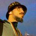 Mario Vazquez (@mariova31008389) Twitter profile photo Mario Vazquez (@mariova31008389) Twitter profile photo