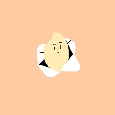 米さんのプロフィール画像