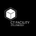 Stellenbosch CT Scanner Facility (@stellenbosch_ct) Twitter profile photo Stellenbosch CT Scanner Facility (@stellenbosch_ct) Twitter profile photo