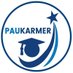 Pamukkale Üniversitesi Kariyer Merkezi (@pamukkaleniver1) Twitter profile photo Pamukkale Üniversitesi Kariyer Merkezi (@pamukkaleniver1) Twitter profile photo
