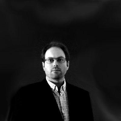 EGH_FilmMusic's profile picture. Composing music for film.