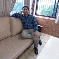 Kumar Shailendra (@kumarsh88155607) 's Twitter Profile