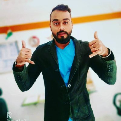Bapsz2's profile picture. 