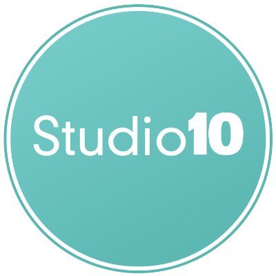 Studio10WJAR Profile Picture