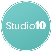 Studio 10 WJAR(@Studio10WJAR) 's Twitter Profileg